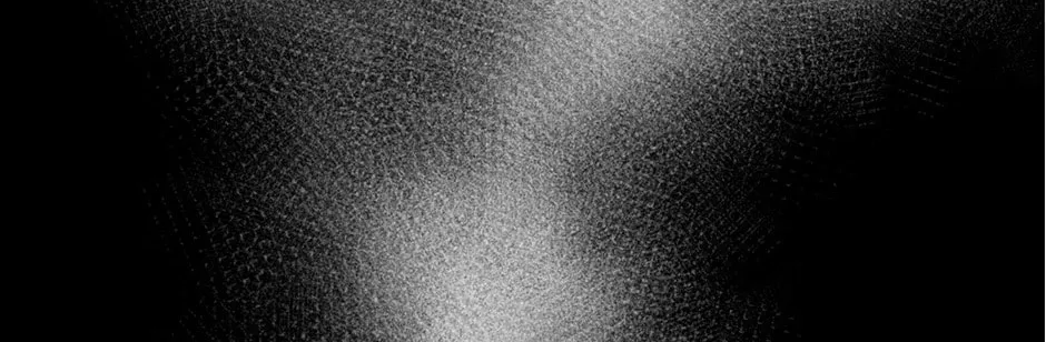 Engrave the Mark, Master Chapter 56 page 64 - 