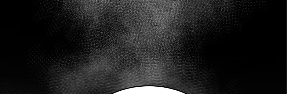 Engrave the Mark, Master Chapter 56 page 68 - 