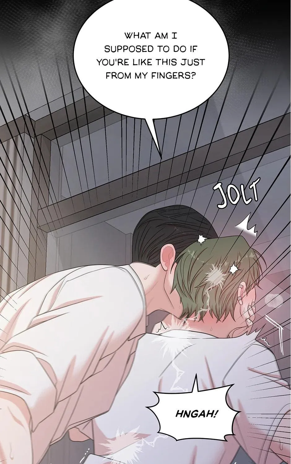 Engrave the Mark, Master Chapter 56 page 69 - 