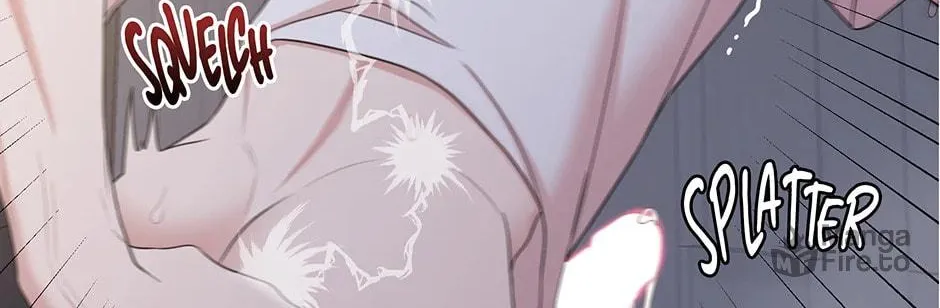 Engrave the Mark, Master Chapter 56 page 70 - 