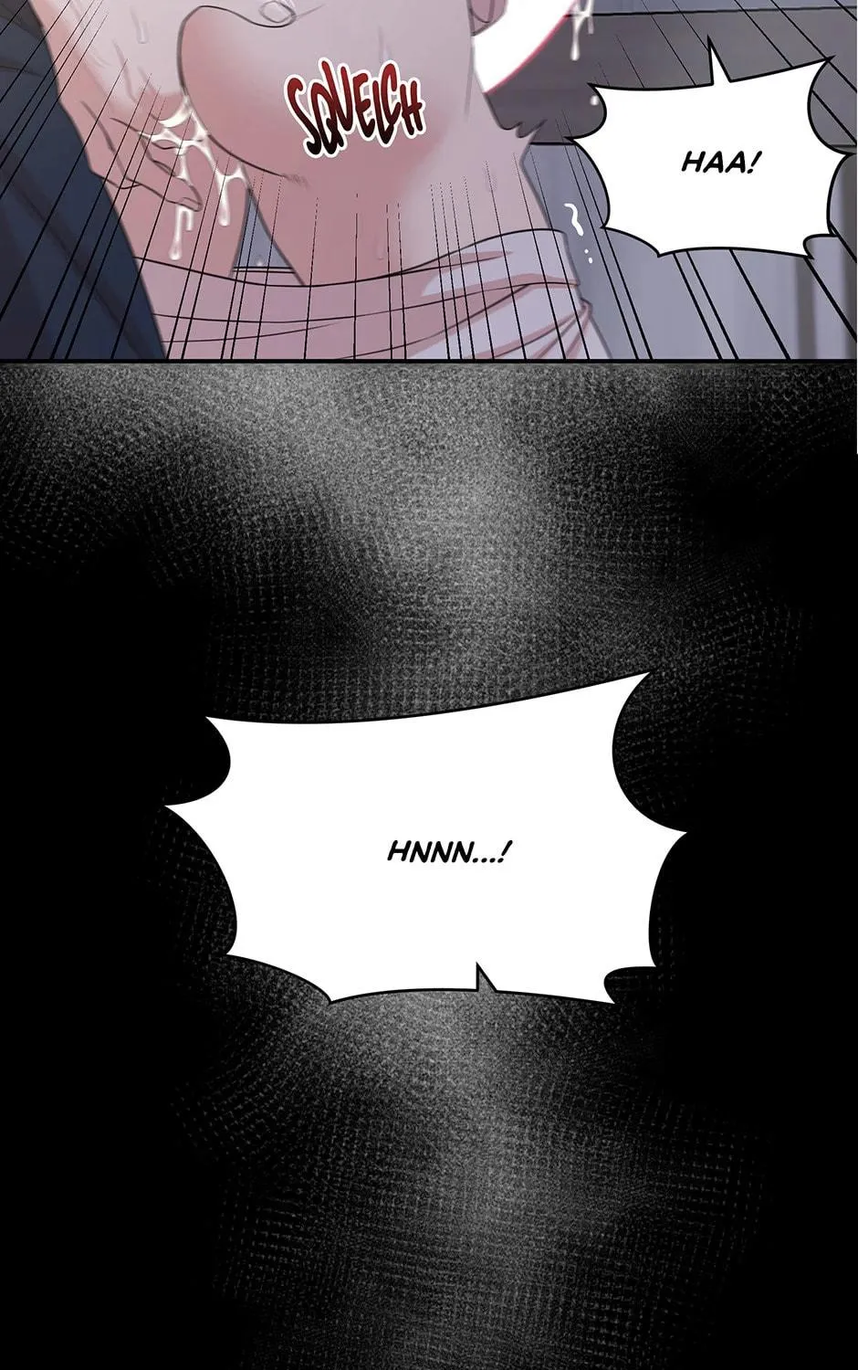 Engrave the Mark, Master Chapter 56 page 71 - 