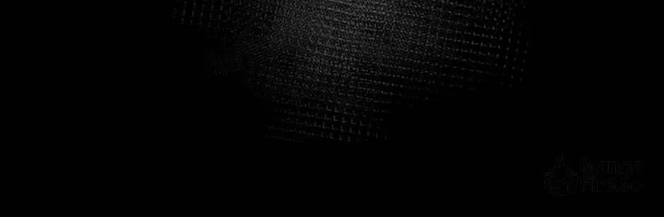 Engrave the Mark, Master Chapter 56 page 72 - 