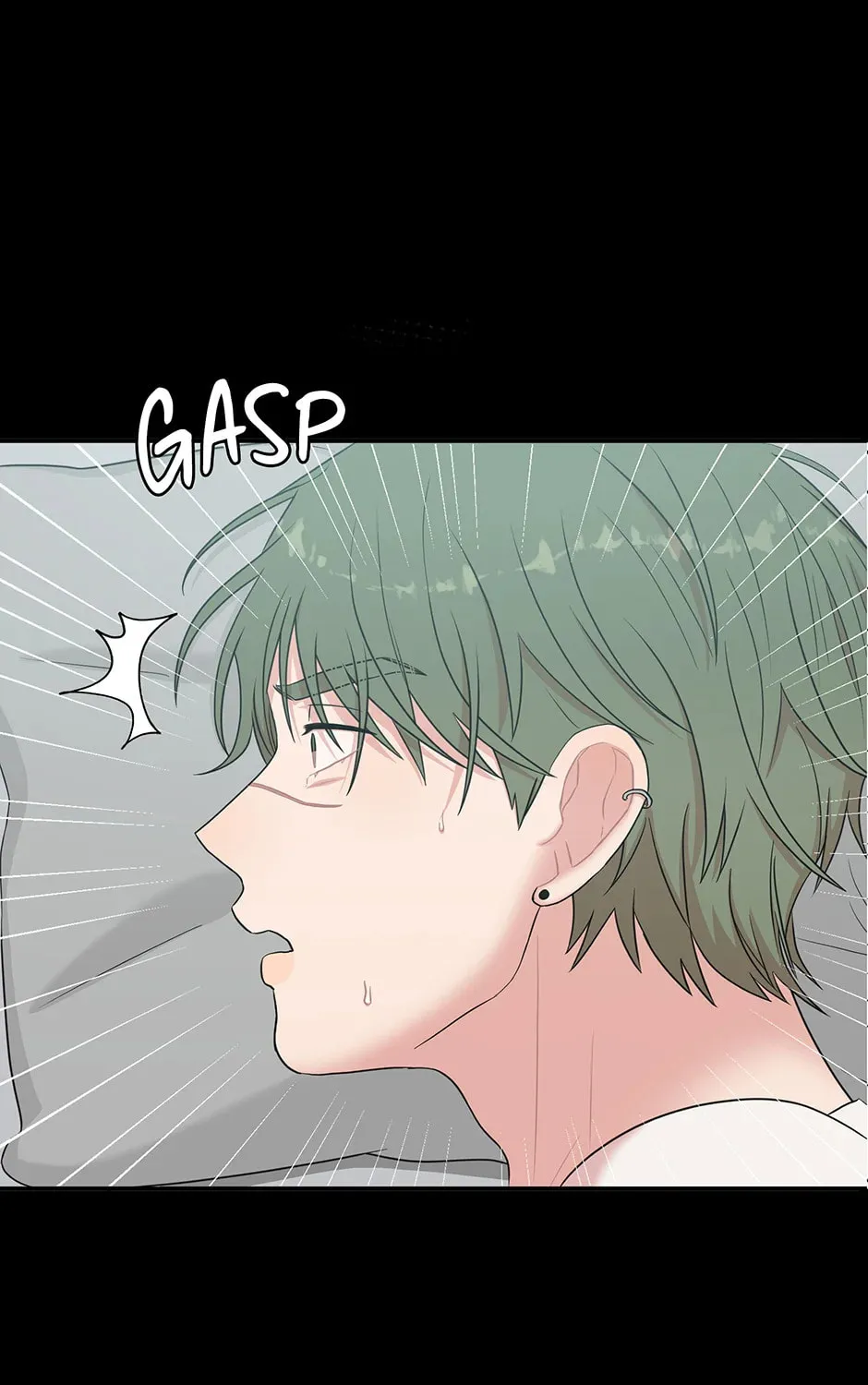 Engrave the Mark, Master Chapter 56 page 73 - 