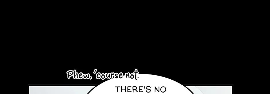Engrave the Mark, Master Chapter 56 page 76 - 