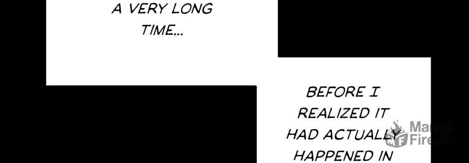 Engrave the Mark, Master Chapter 56 page 78 - 