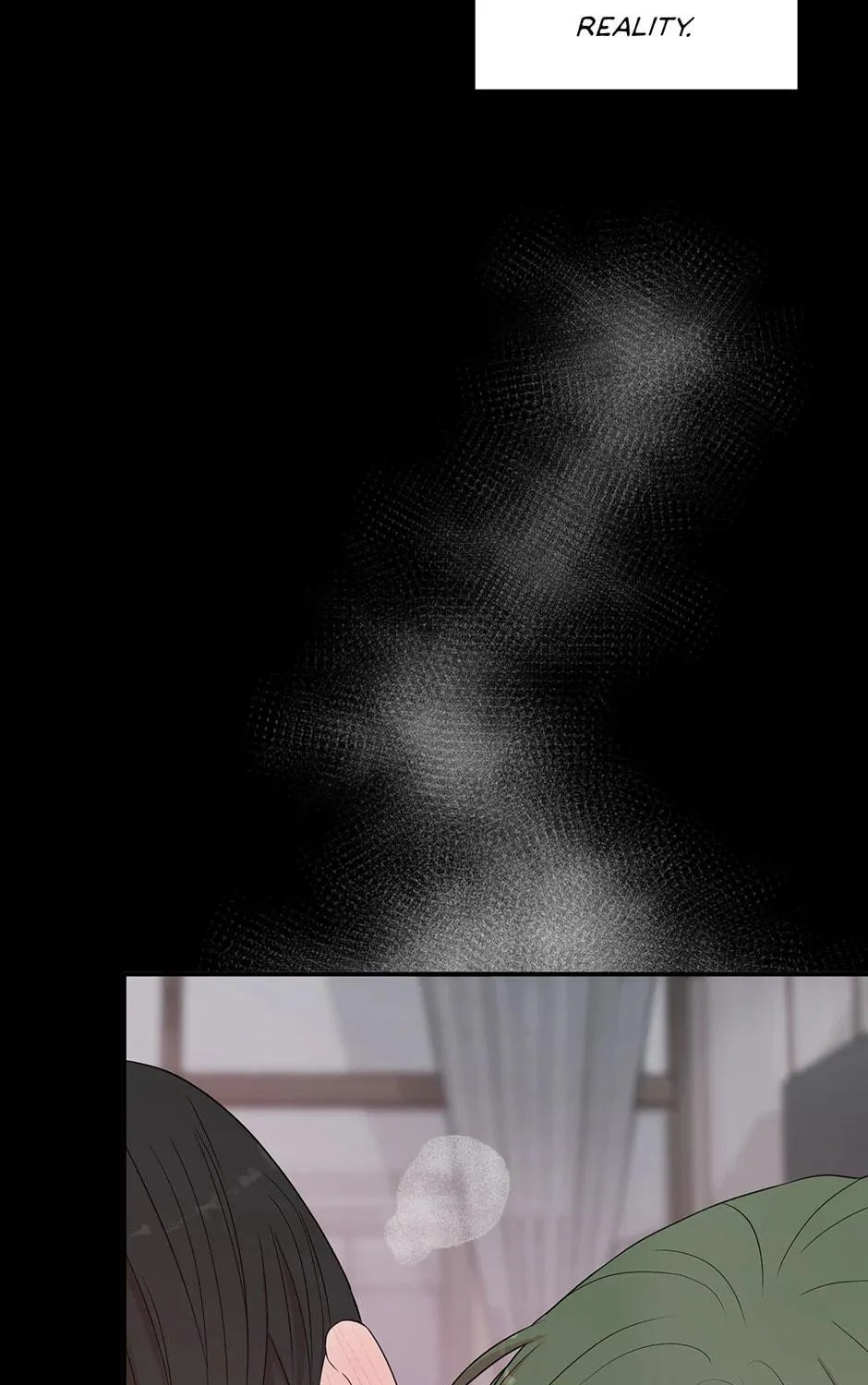Engrave the Mark, Master Chapter 56 page 79 - 