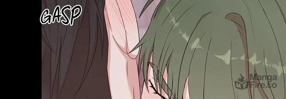 Engrave the Mark, Master Chapter 56 page 80 - 