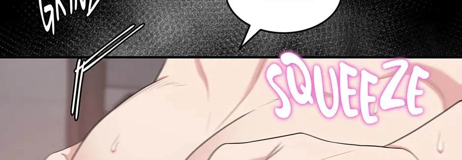Engrave the Mark, Master Chapter 56 page 82 - 
