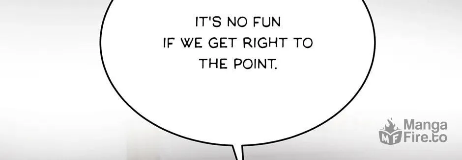 Engrave the Mark, Master Chapter 56 page 84 - 