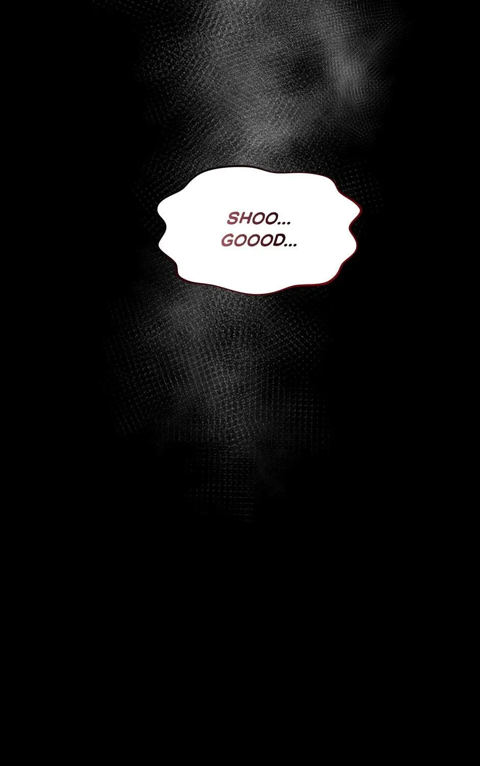 Engrave the Mark, Master Chapter 56 page 89 - 