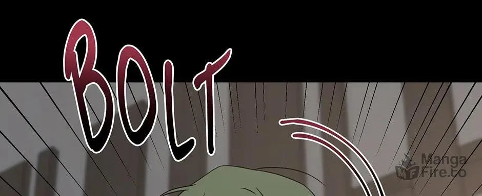Engrave the Mark, Master Chapter 56 page 90 - 