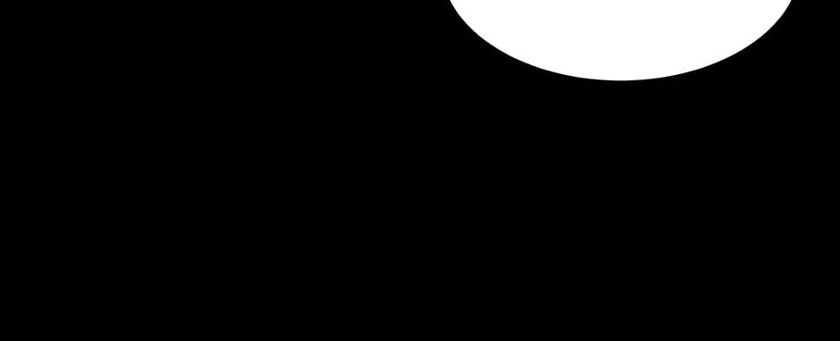 Engrave the Mark, Master Chapter 56 page 94 - 