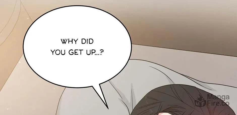 Engrave the Mark, Master Chapter 56 page 96 - 