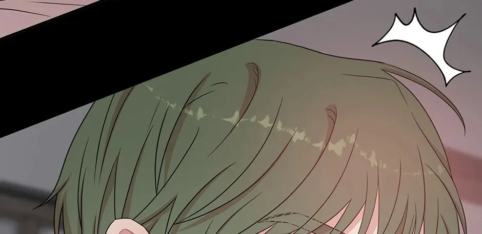 Engrave the Mark, Master Chapter 56 page 98 - 