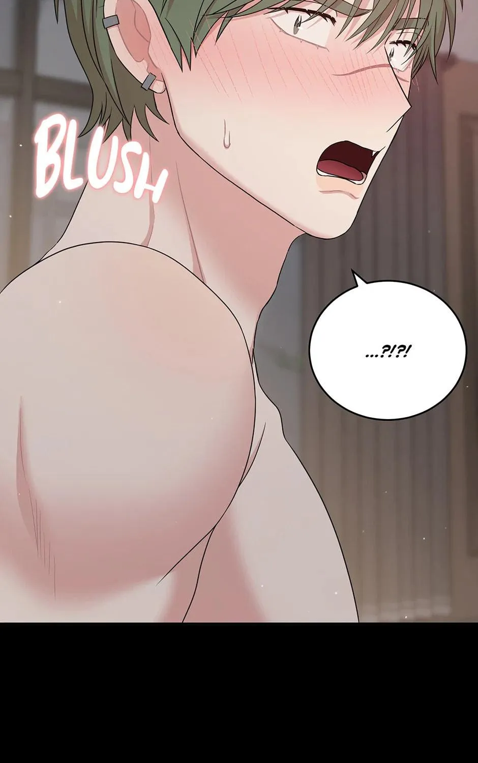 Engrave the Mark, Master Chapter 56 page 99 - 