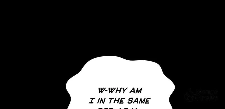Engrave the Mark, Master Chapter 56 page 100 - 