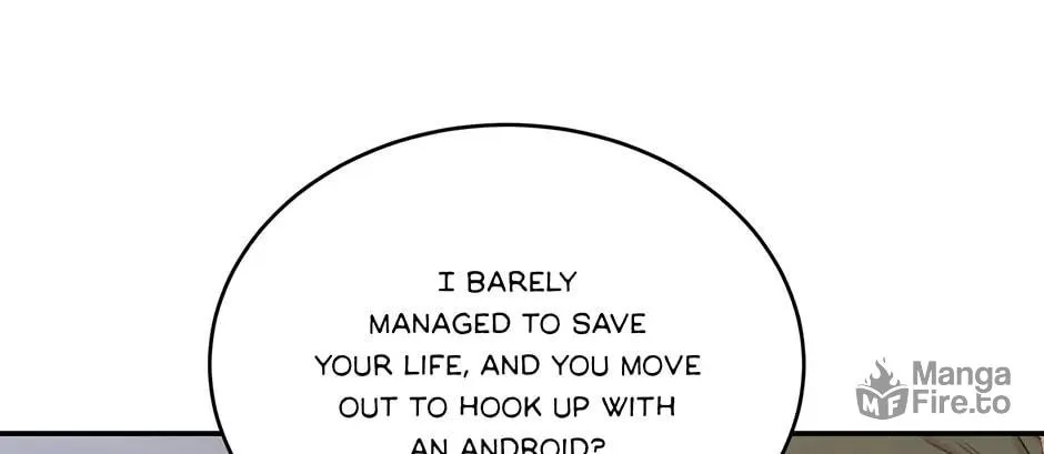 Engrave the Mark, Master Chapter 57 page 102 - 