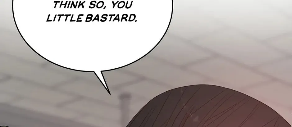 Engrave the Mark, Master Chapter 57 page 104 - 
