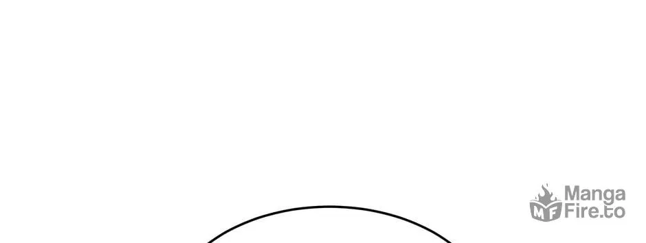 Engrave the Mark, Master Chapter 57 page 108 - 