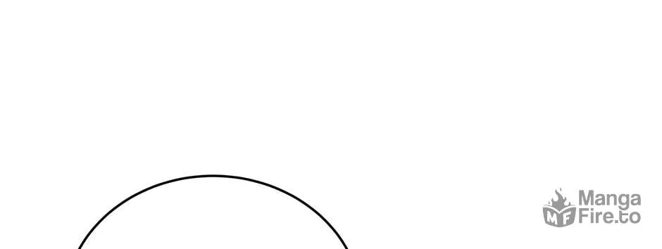 Engrave the Mark, Master Chapter 57 page 110 - 