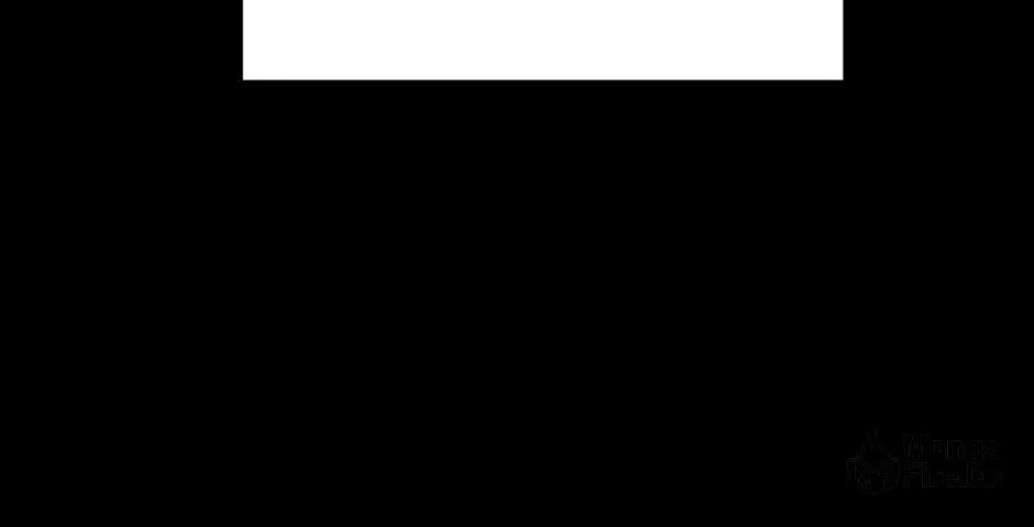 Engrave the Mark, Master Chapter 57 page 12 - 