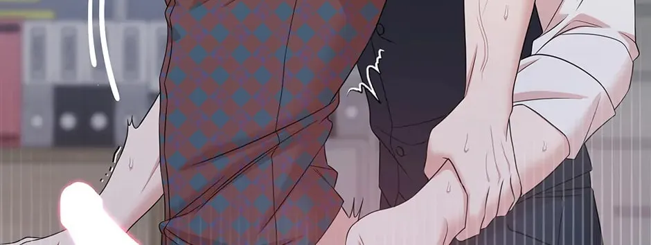 Engrave the Mark, Master Chapter 57 page 112 - 