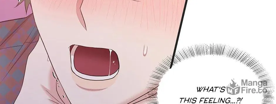 Engrave the Mark, Master Chapter 57 page 114 - 