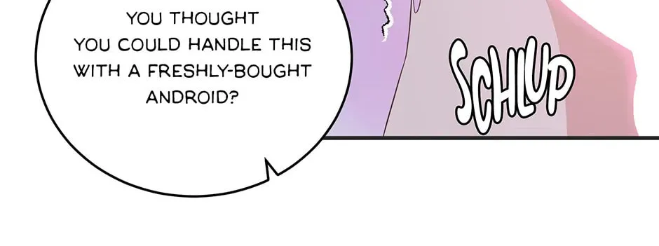 Engrave the Mark, Master Chapter 57 page 116 - 