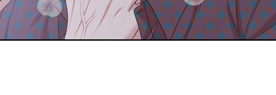 Engrave the Mark, Master Chapter 57 page 118 - 