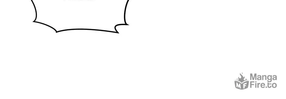 Engrave the Mark, Master Chapter 57 page 120 - 