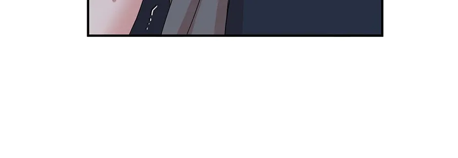 Engrave the Mark, Master Chapter 57 page 122 - 