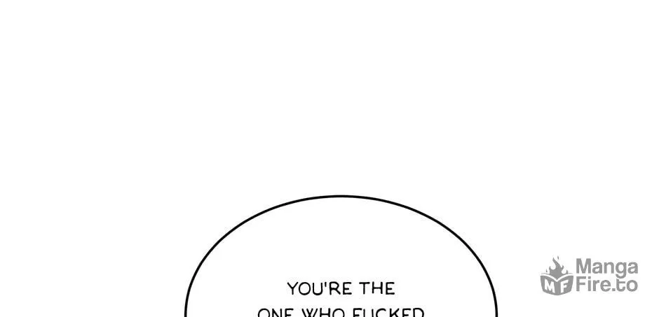 Engrave the Mark, Master Chapter 57 page 126 - 