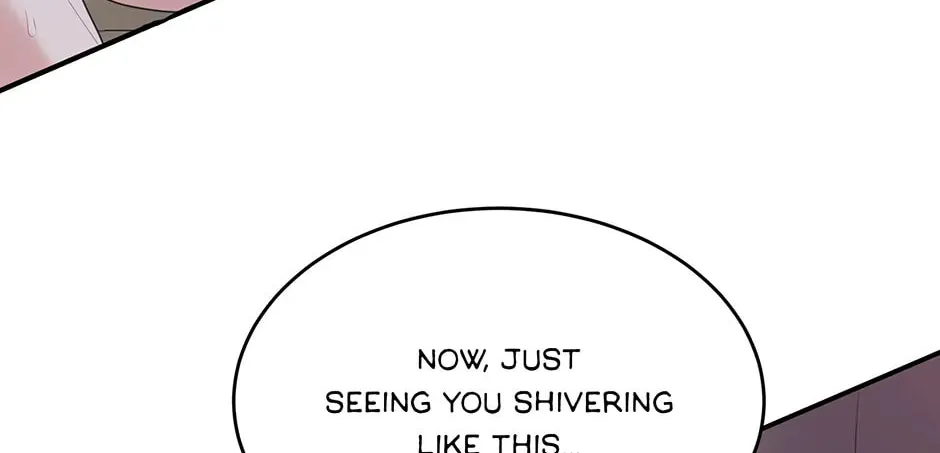 Engrave the Mark, Master Chapter 57 page 128 - 