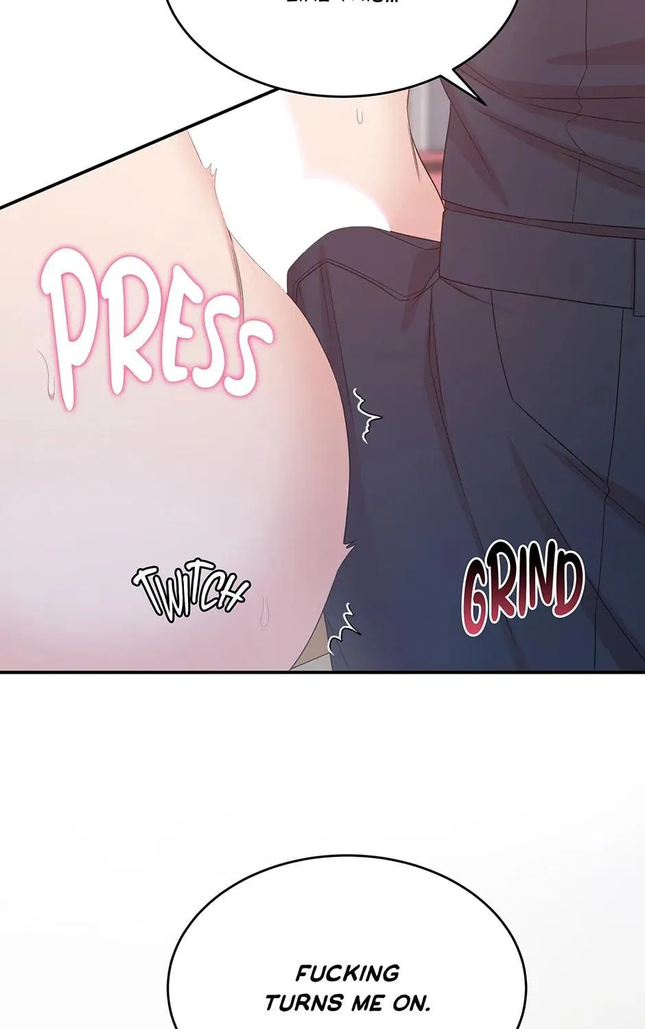 Engrave the Mark, Master Chapter 57 page 129 - 