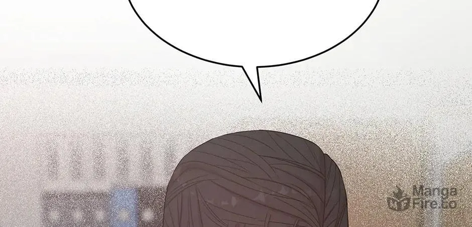 Engrave the Mark, Master Chapter 57 page 130 - 