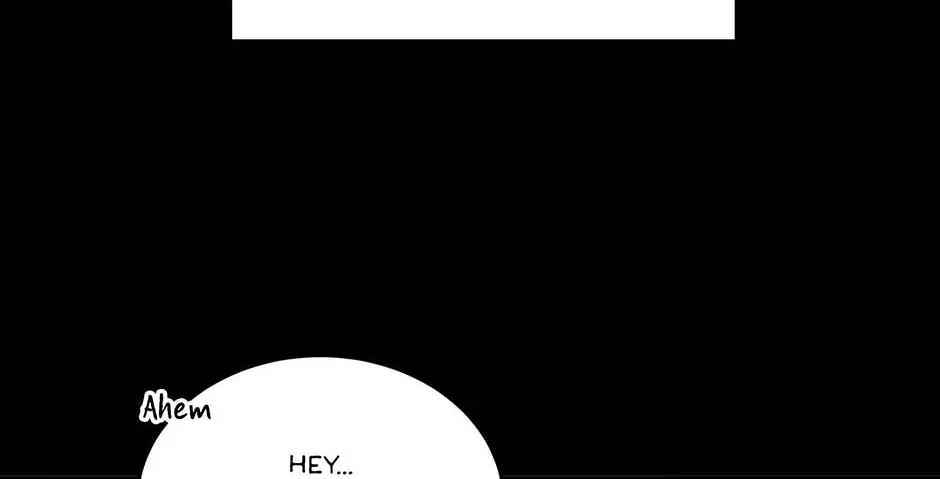 Engrave the Mark, Master Chapter 57 page 14 - 
