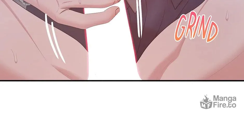 Engrave the Mark, Master Chapter 57 page 132 - 