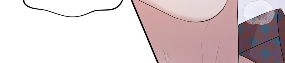 Engrave the Mark, Master Chapter 57 page 134 - 
