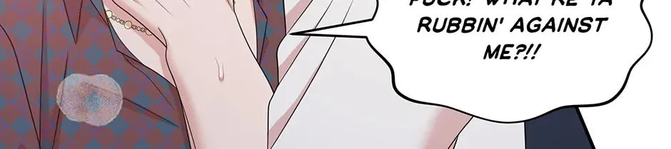 Engrave the Mark, Master Chapter 57 page 136 - 
