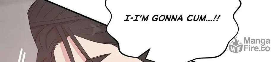 Engrave the Mark, Master Chapter 57 page 138 - 