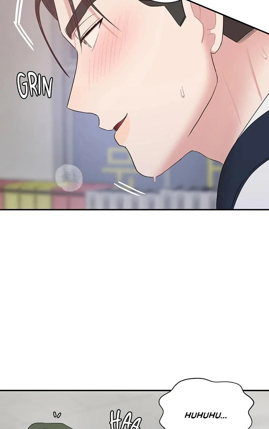 Engrave the Mark, Master Chapter 57 page 139 - 