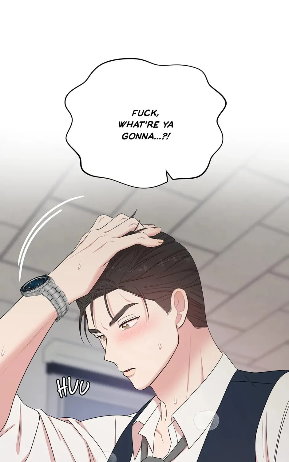 Engrave the Mark, Master Chapter 57 page 145 - 