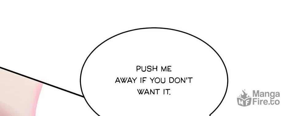 Engrave the Mark, Master Chapter 57 page 150 - 