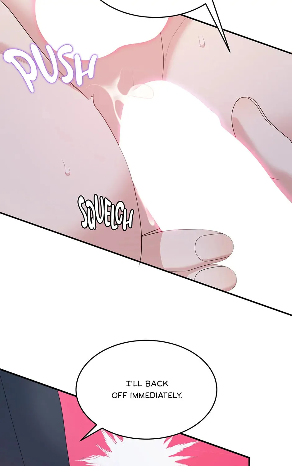Engrave the Mark, Master Chapter 57 page 151 - 