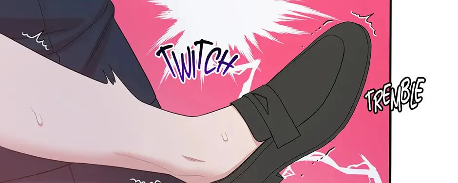Engrave the Mark, Master Chapter 57 page 152 - 