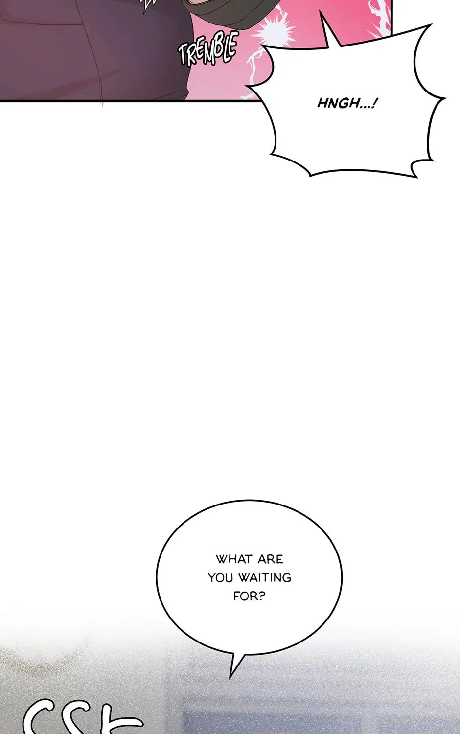 Engrave the Mark, Master Chapter 57 page 153 - 