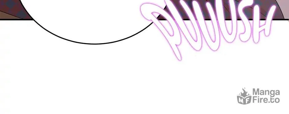 Engrave the Mark, Master Chapter 57 page 156 - 