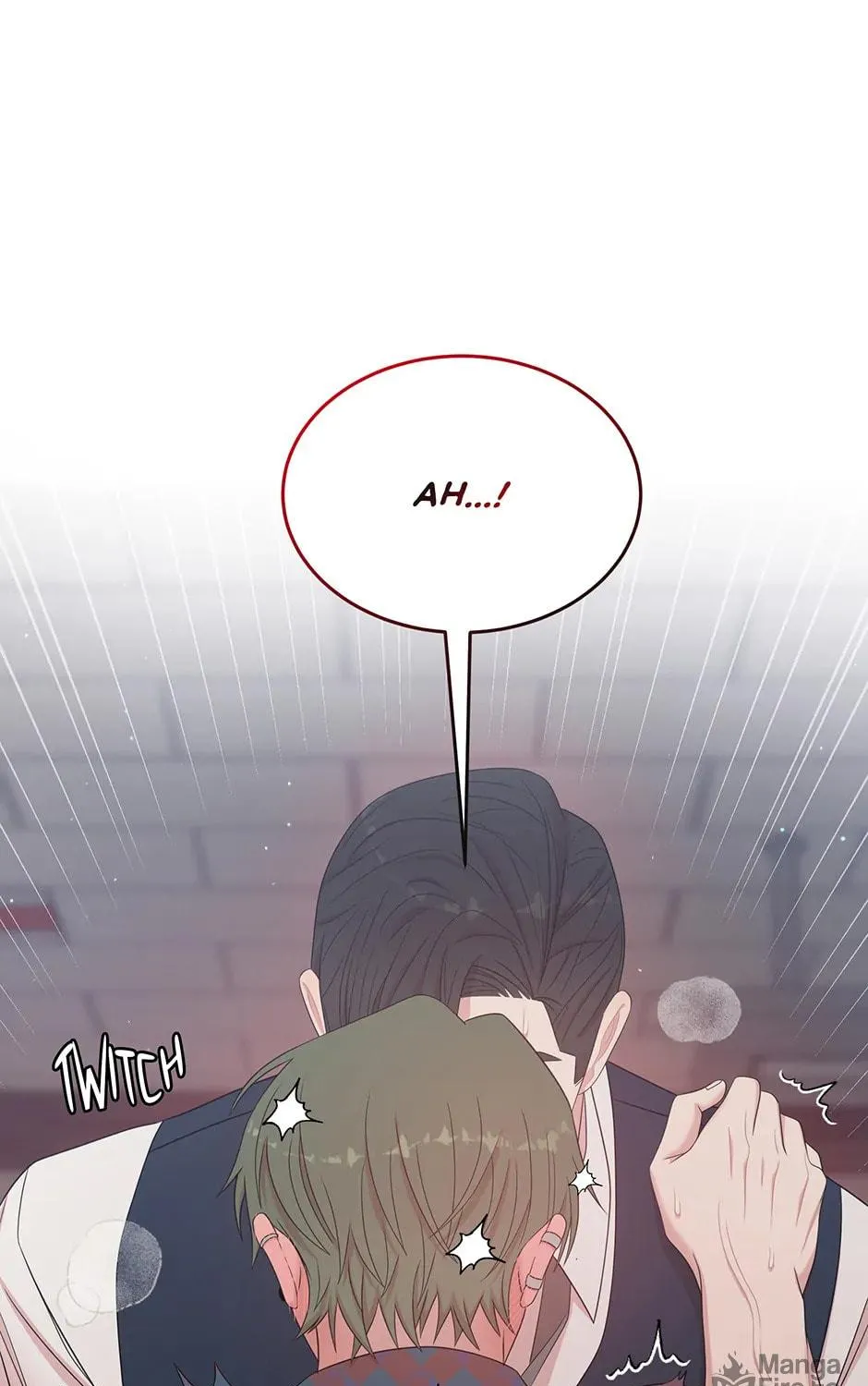 Engrave the Mark, Master Chapter 57 page 161 - 