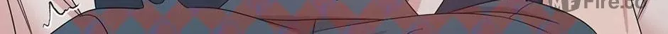 Engrave the Mark, Master Chapter 57 page 162 - 