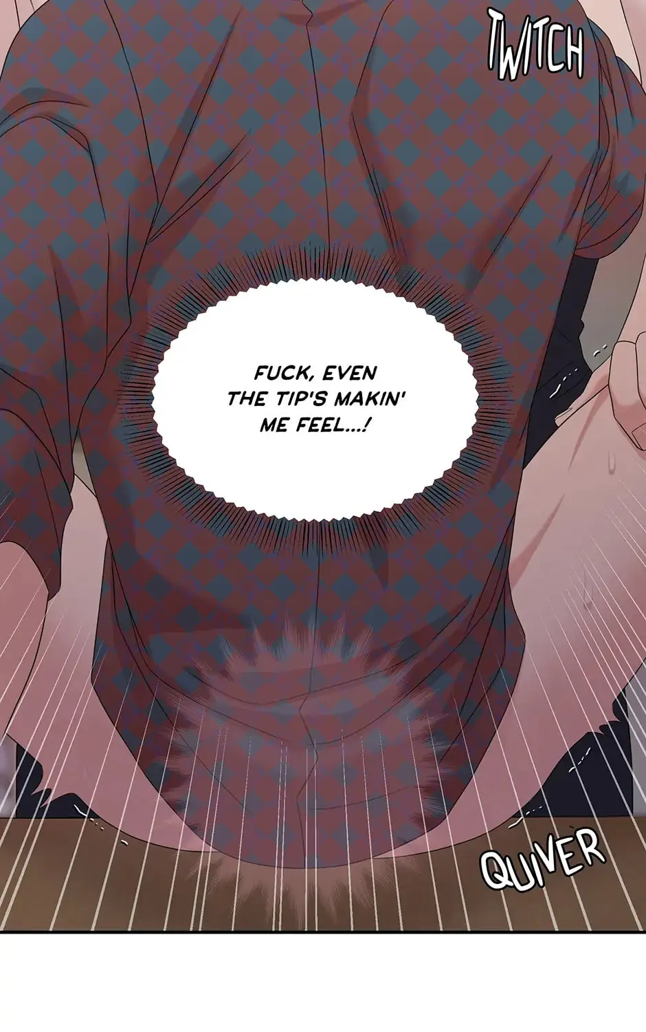 Engrave the Mark, Master Chapter 57 page 163 - 